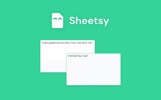 Startup Image