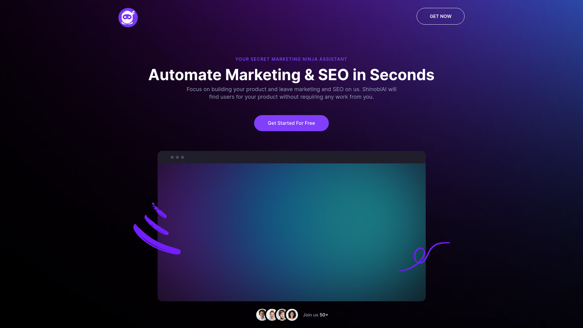  Startup Image