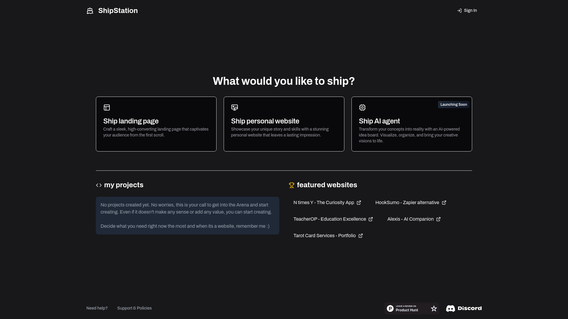  Startup Image