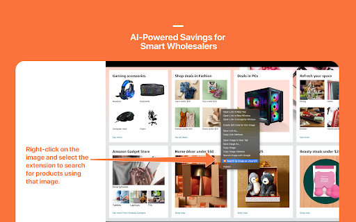  Startup Image