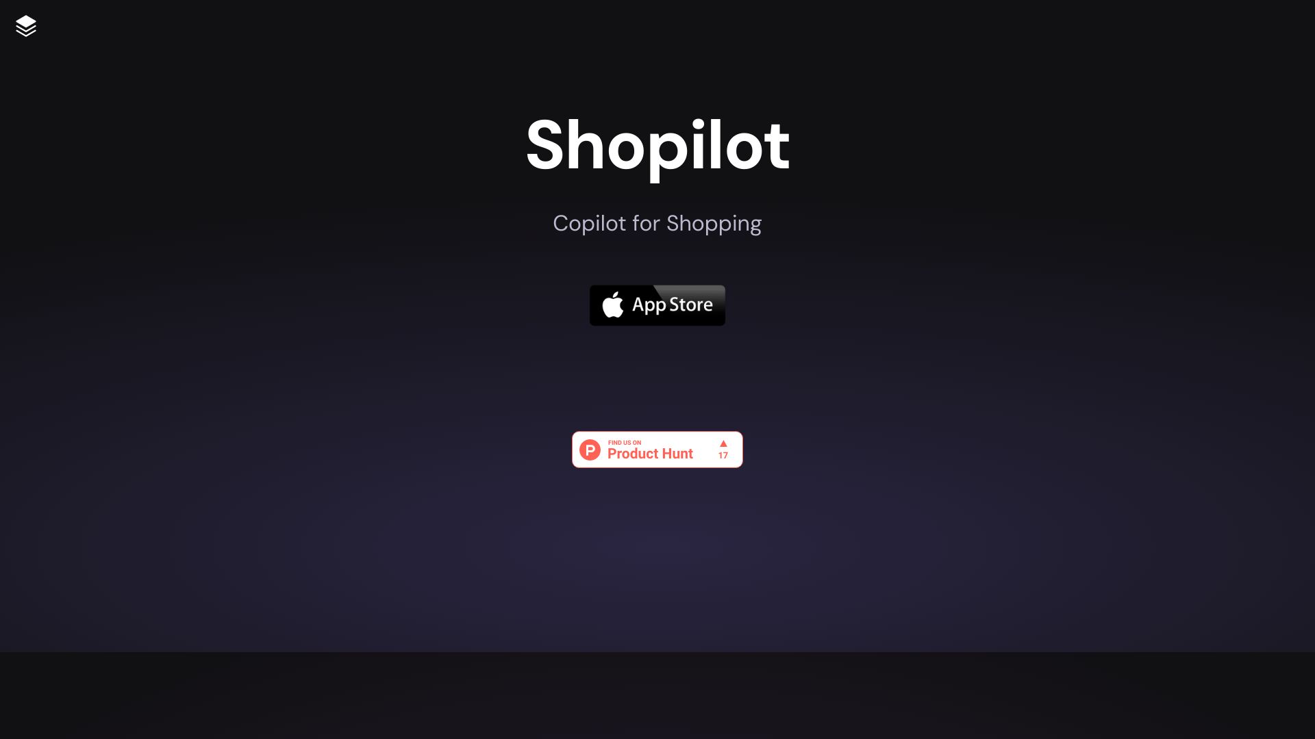  Startup Image