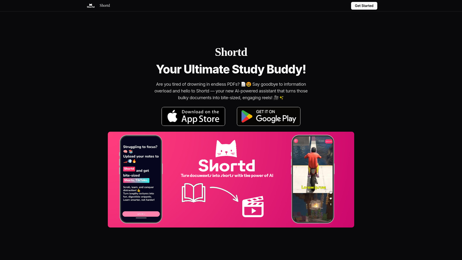  Startup Image