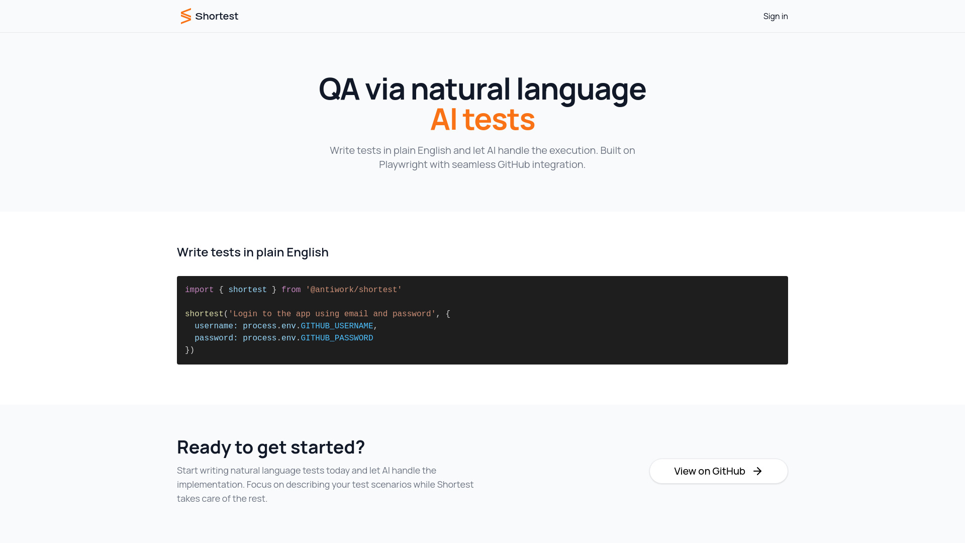 Startup Image