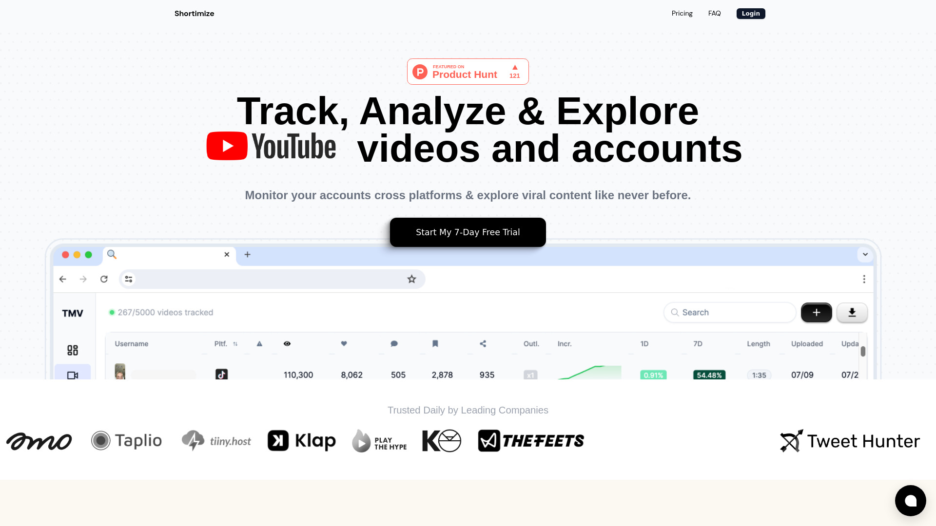  Startup Image