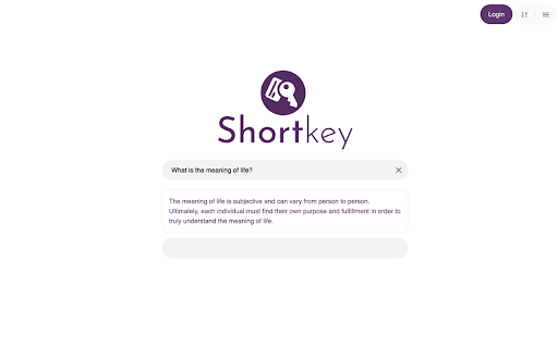  - shortkeyorg-startup-thumbnail-image.jpg Listing Image