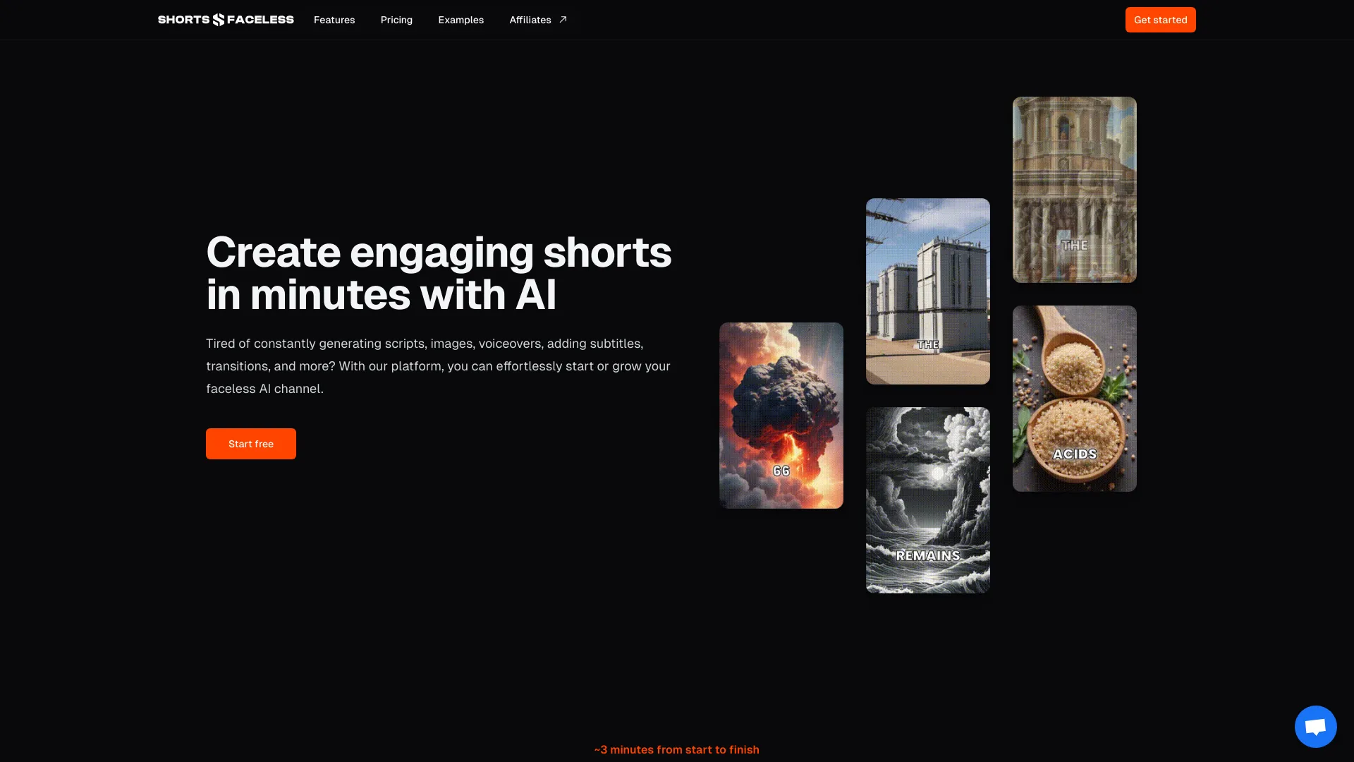  Startup Image