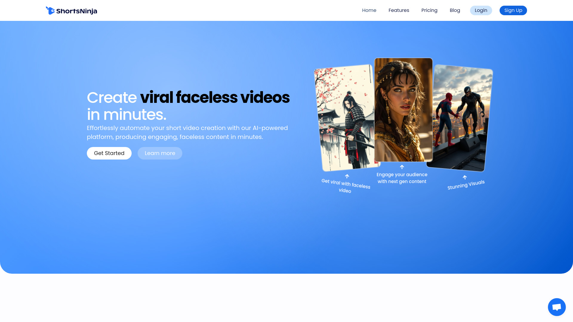  Startup Image