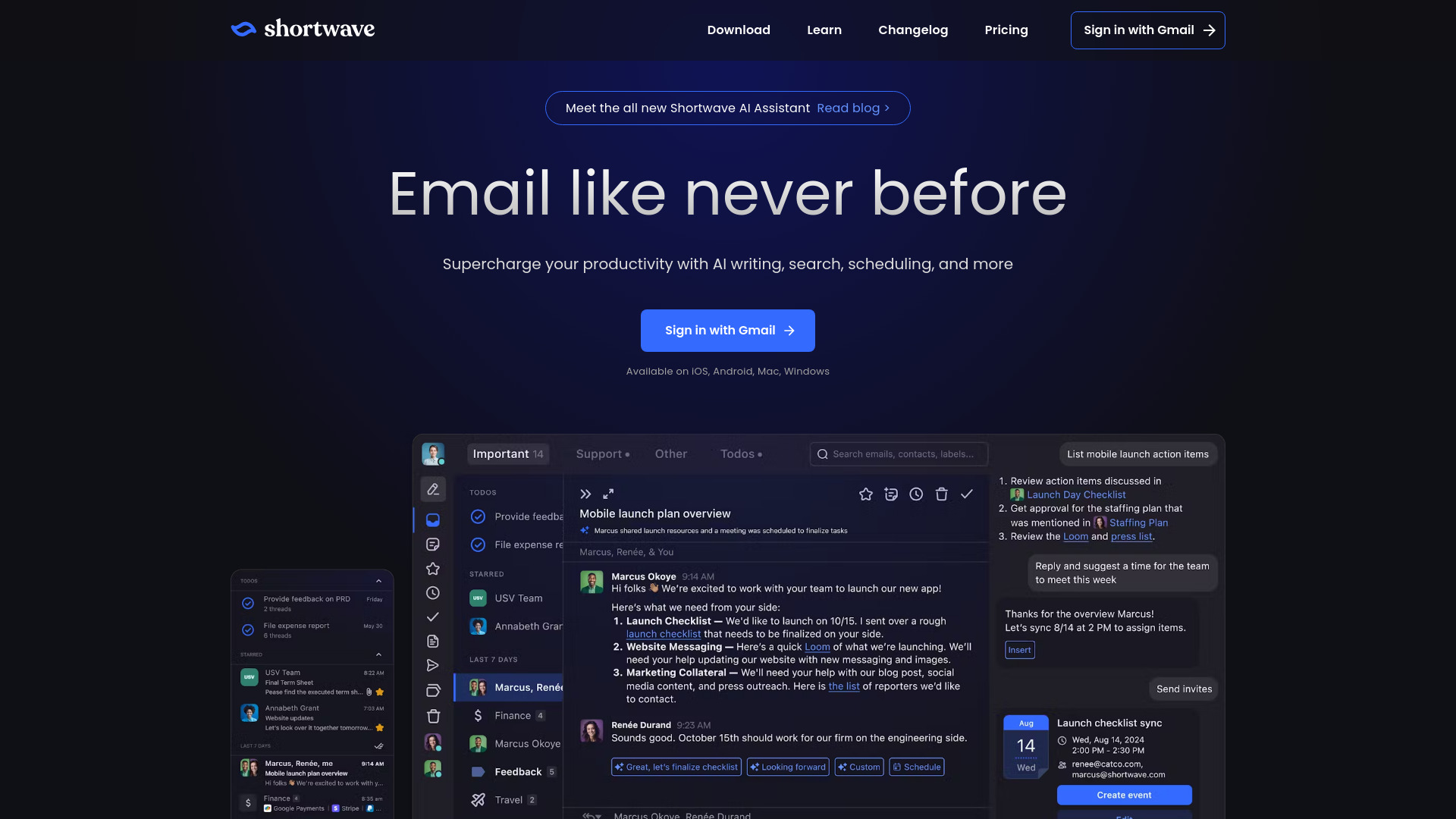  - shortwave-ai-email-assistant-20-startup-thumbnail-image.jpg Listing Image