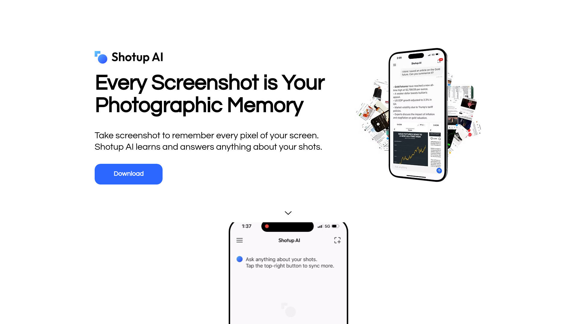  - shotup-ai-startup-thumbnail-image.jpg Listing Image
