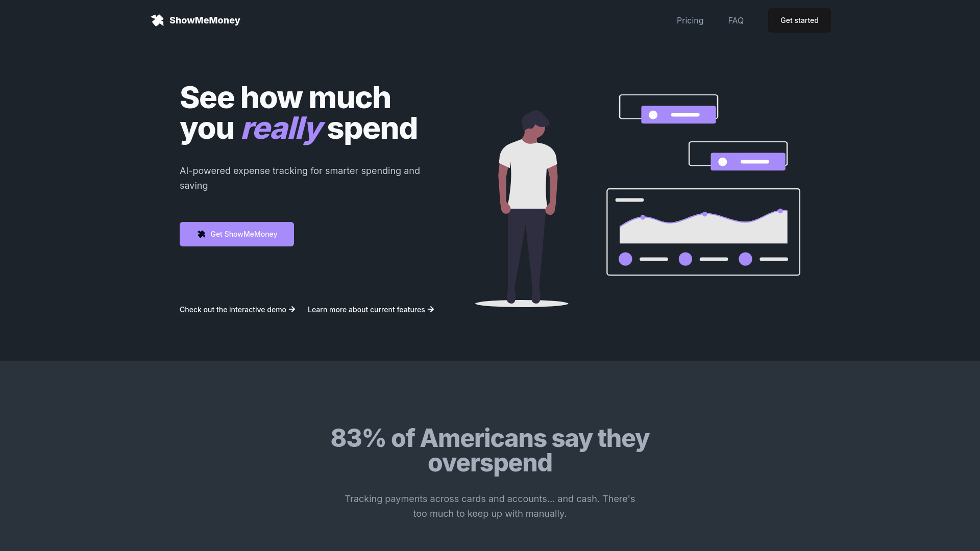  Startup Image