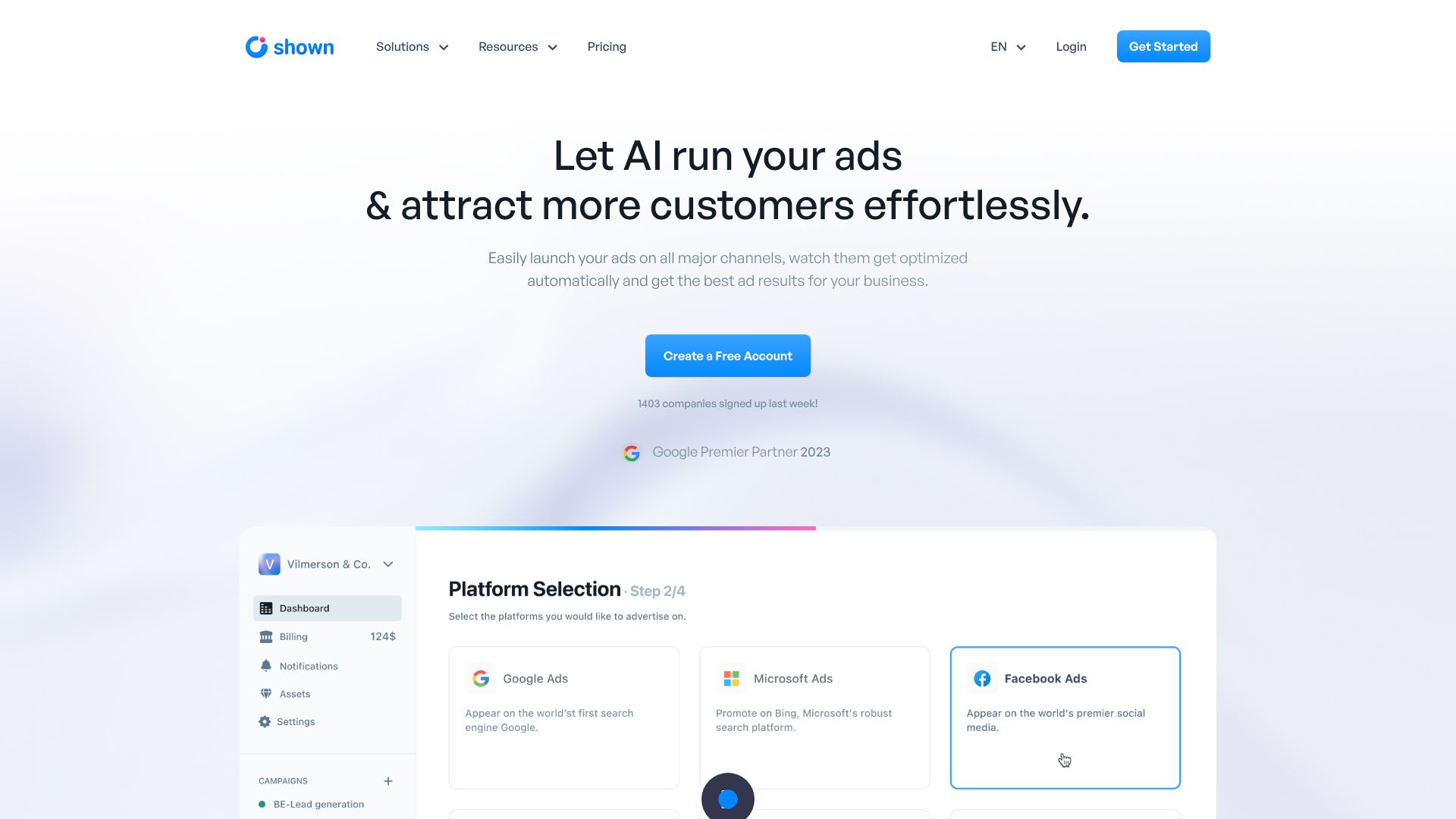  Startup Image
