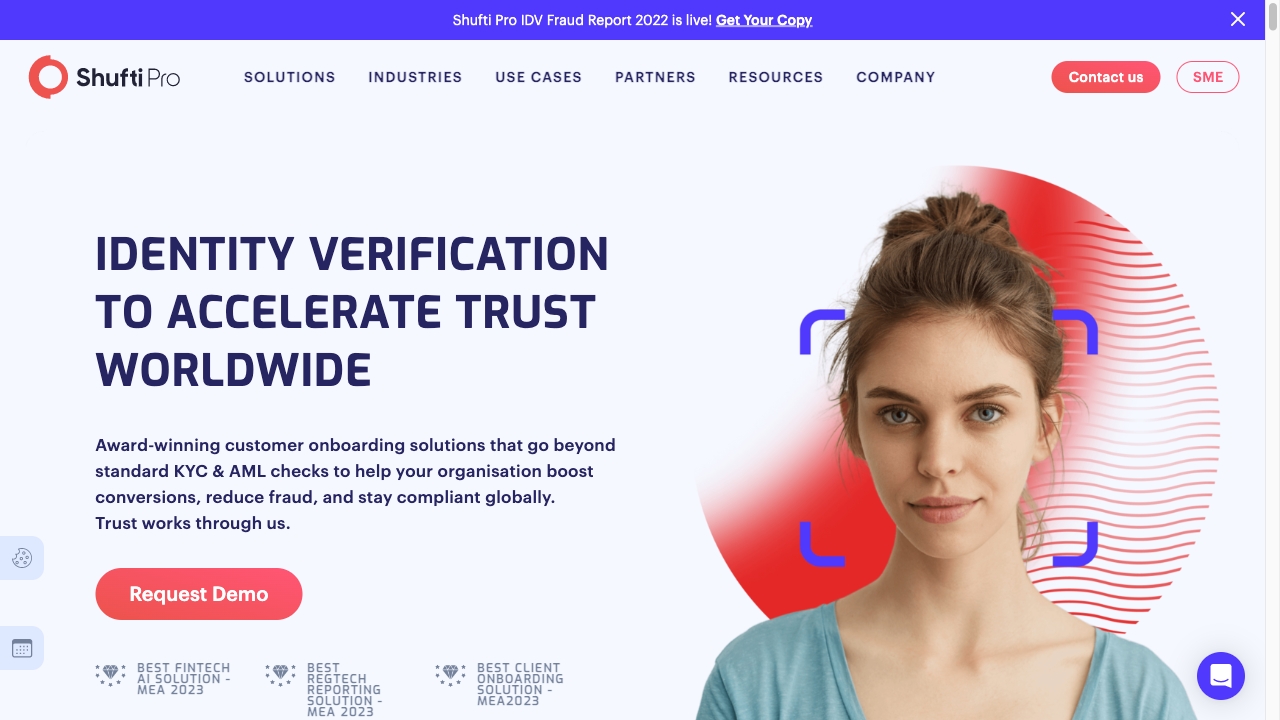  Startup Image
