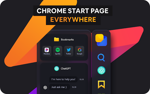  Startup Image