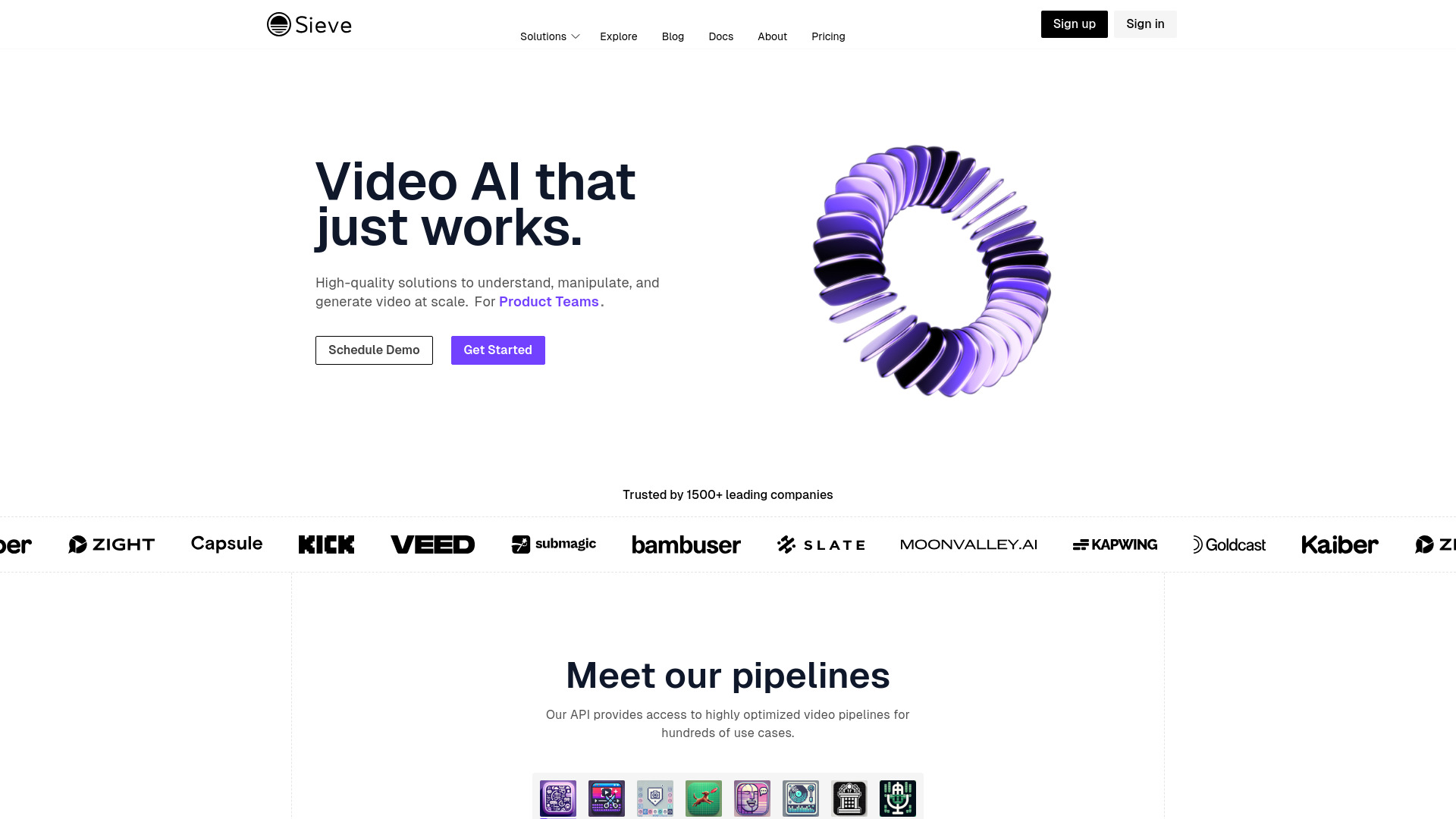  Startup Image