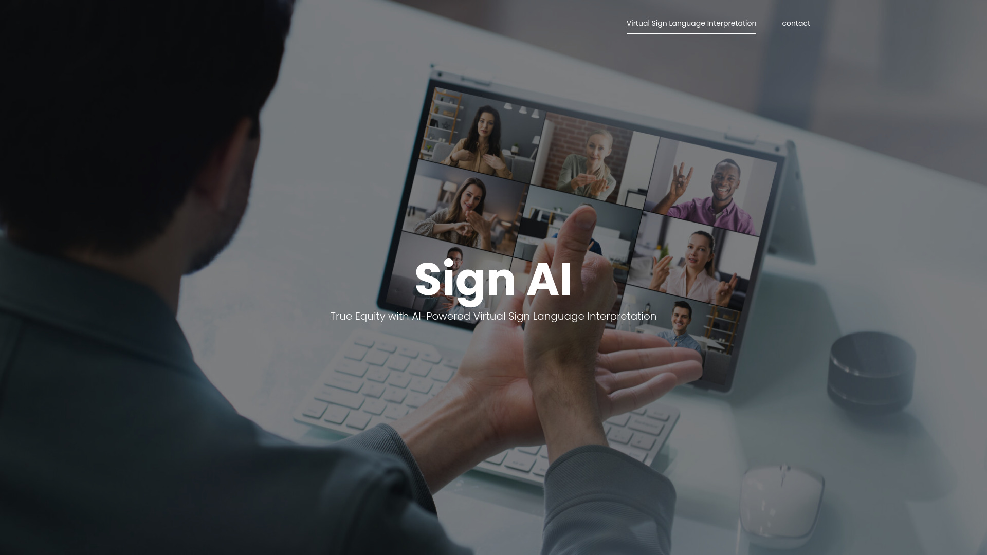  - sign-ai-startup-thumbnail-image.jpg Listing Image