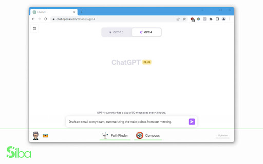  Startup Image