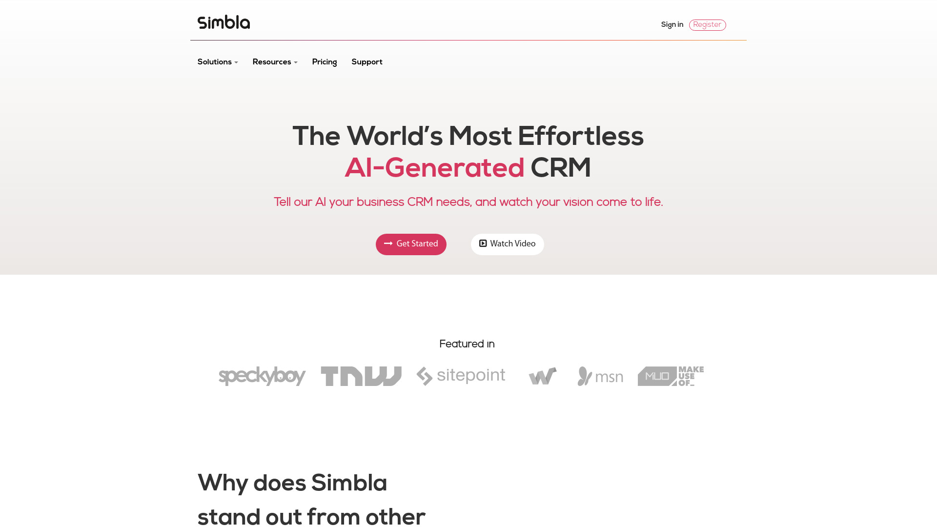  Startup Image