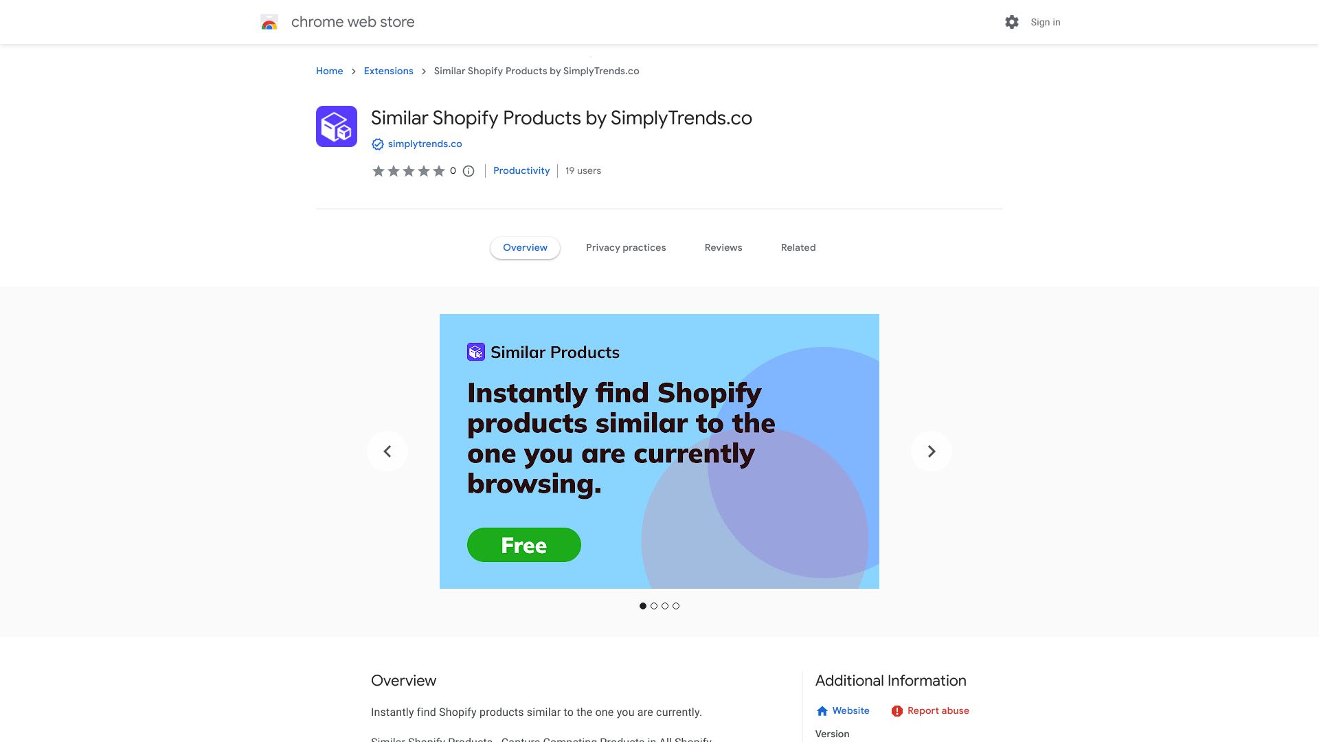  Startup Image