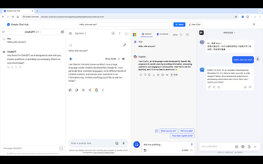  - simple-chat-hub-startup-thumbnail-image.jpg Listing Image