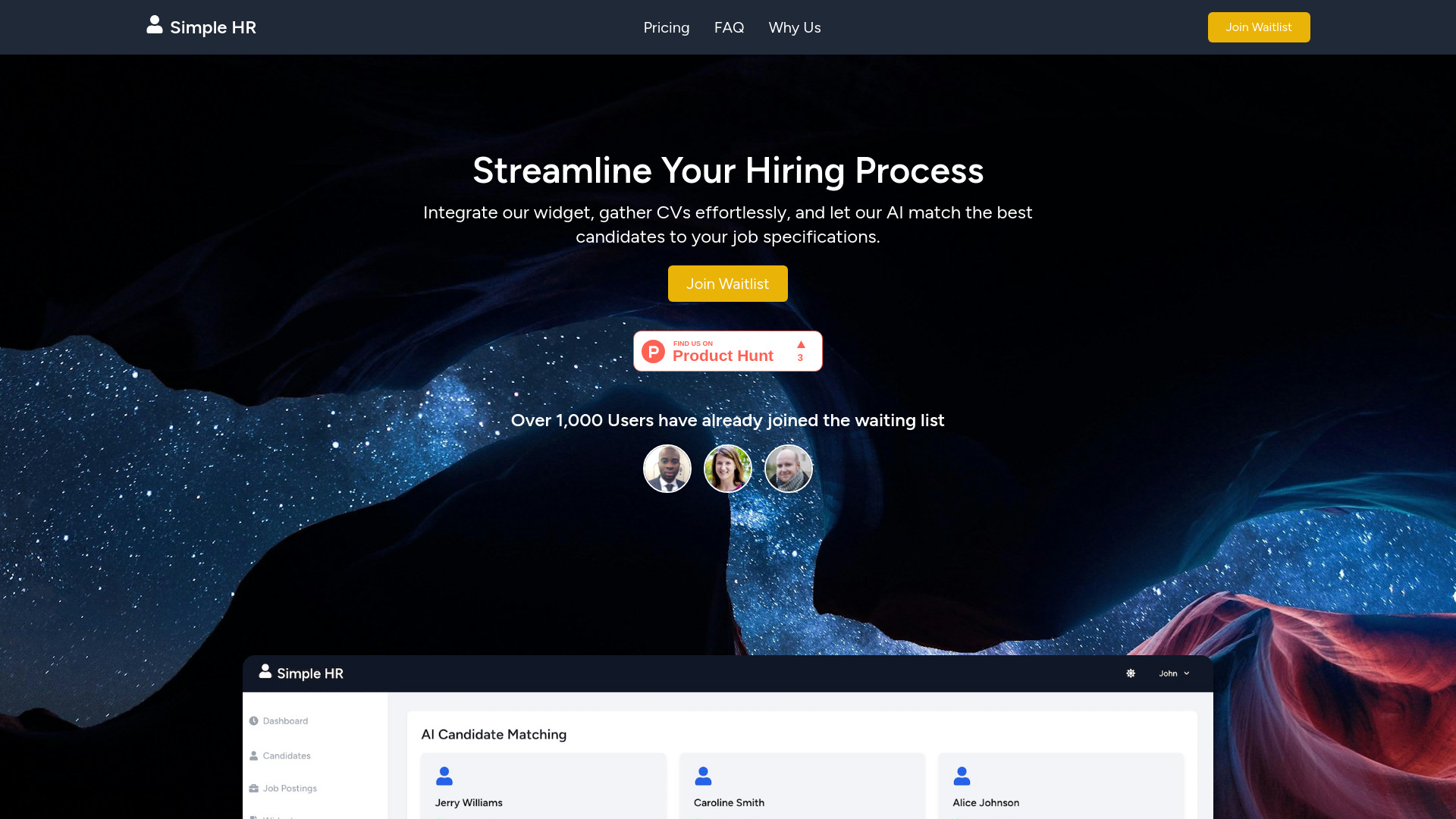  Startup Image