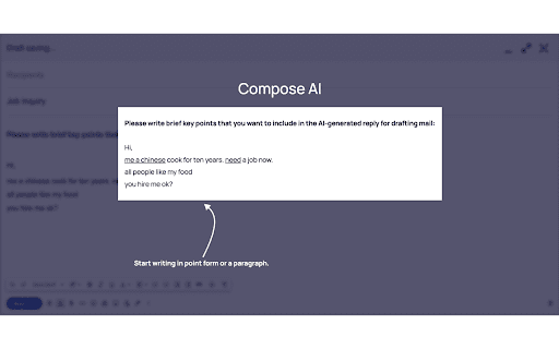  Startup Image
