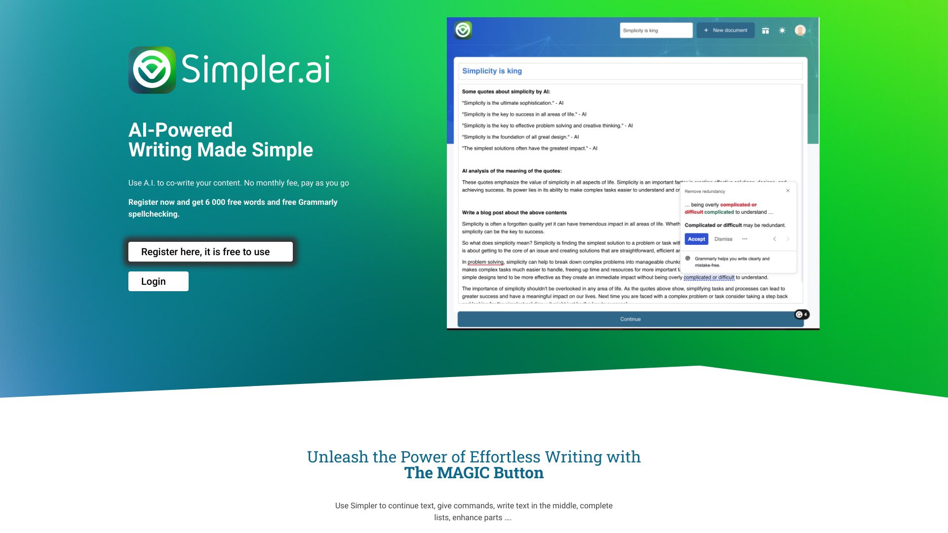  - simplerai-startup-thumbnail-image.jpg Listing Image