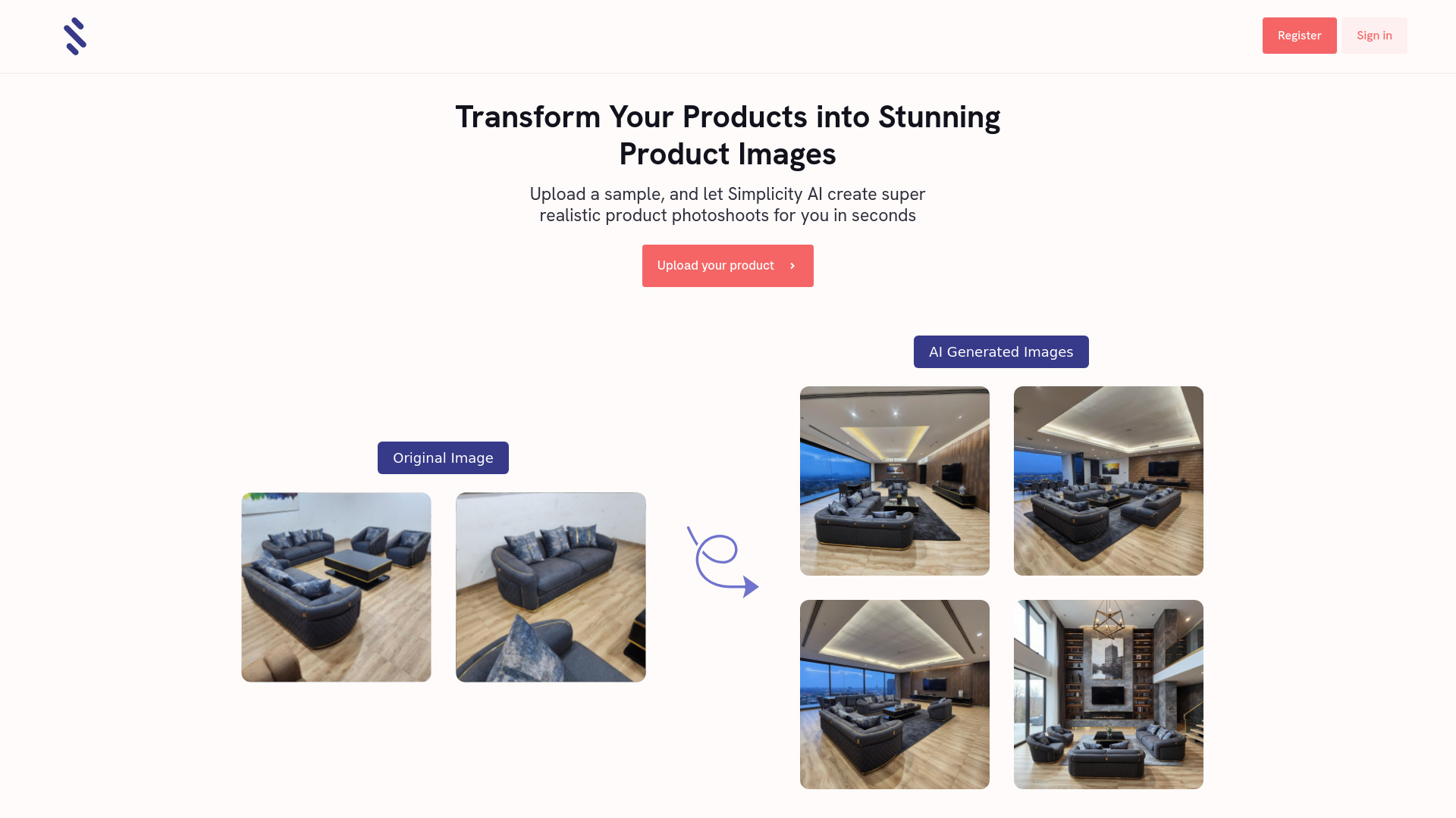  Startup Image