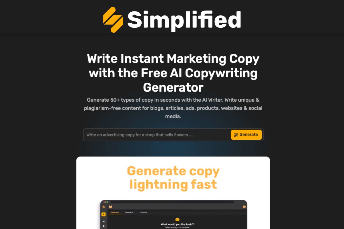  Startup Image