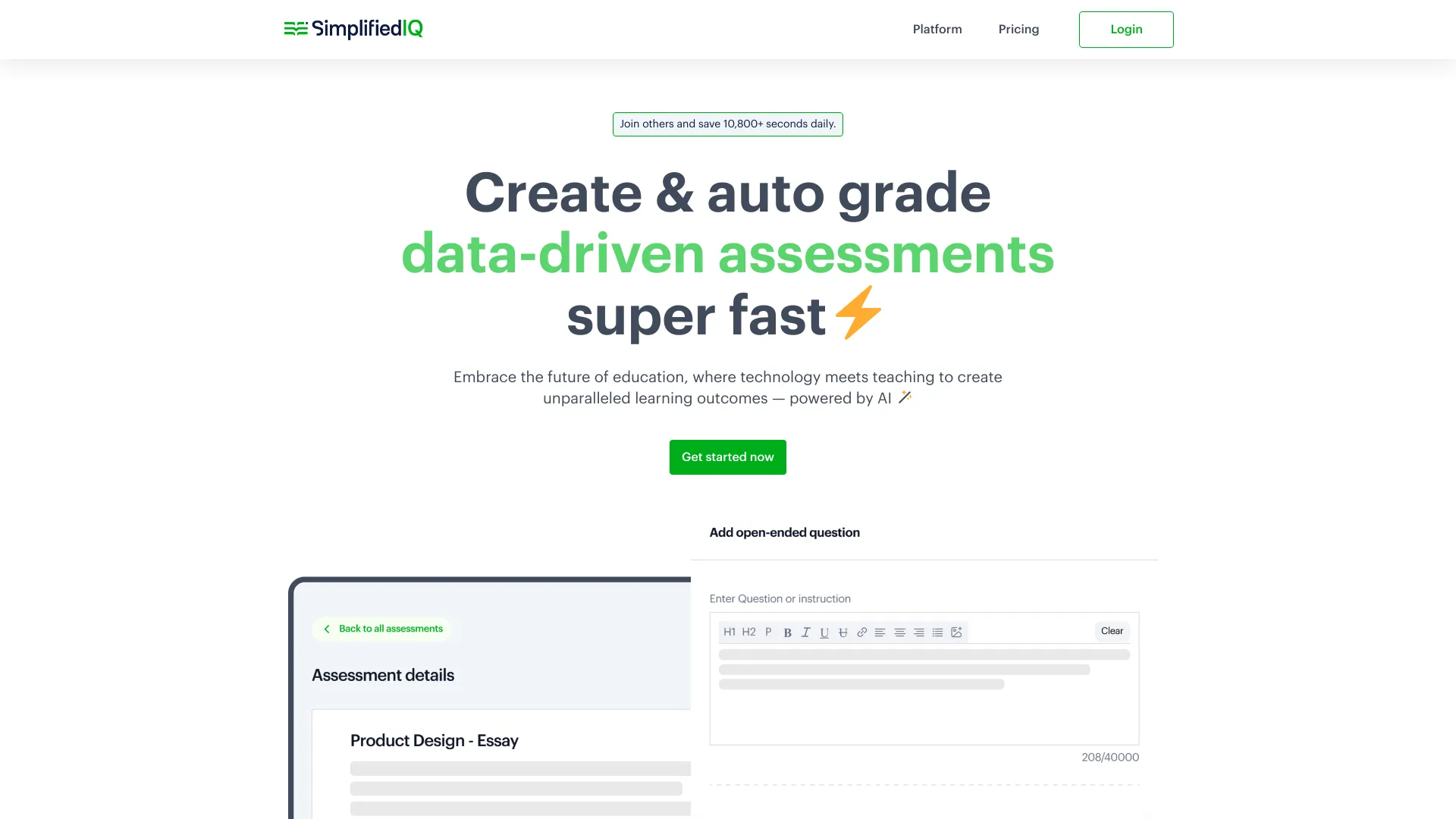  - simplifiediq-startup-thumbnail-image.webp Listing Image