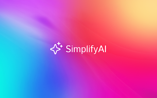  Startup Image