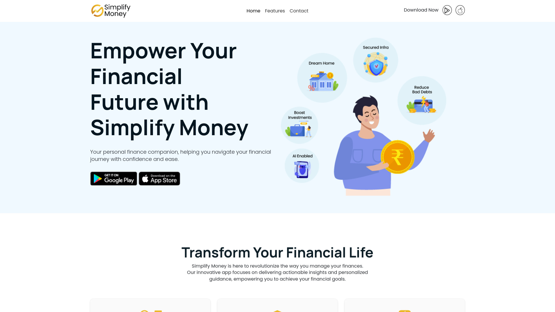  Startup Image