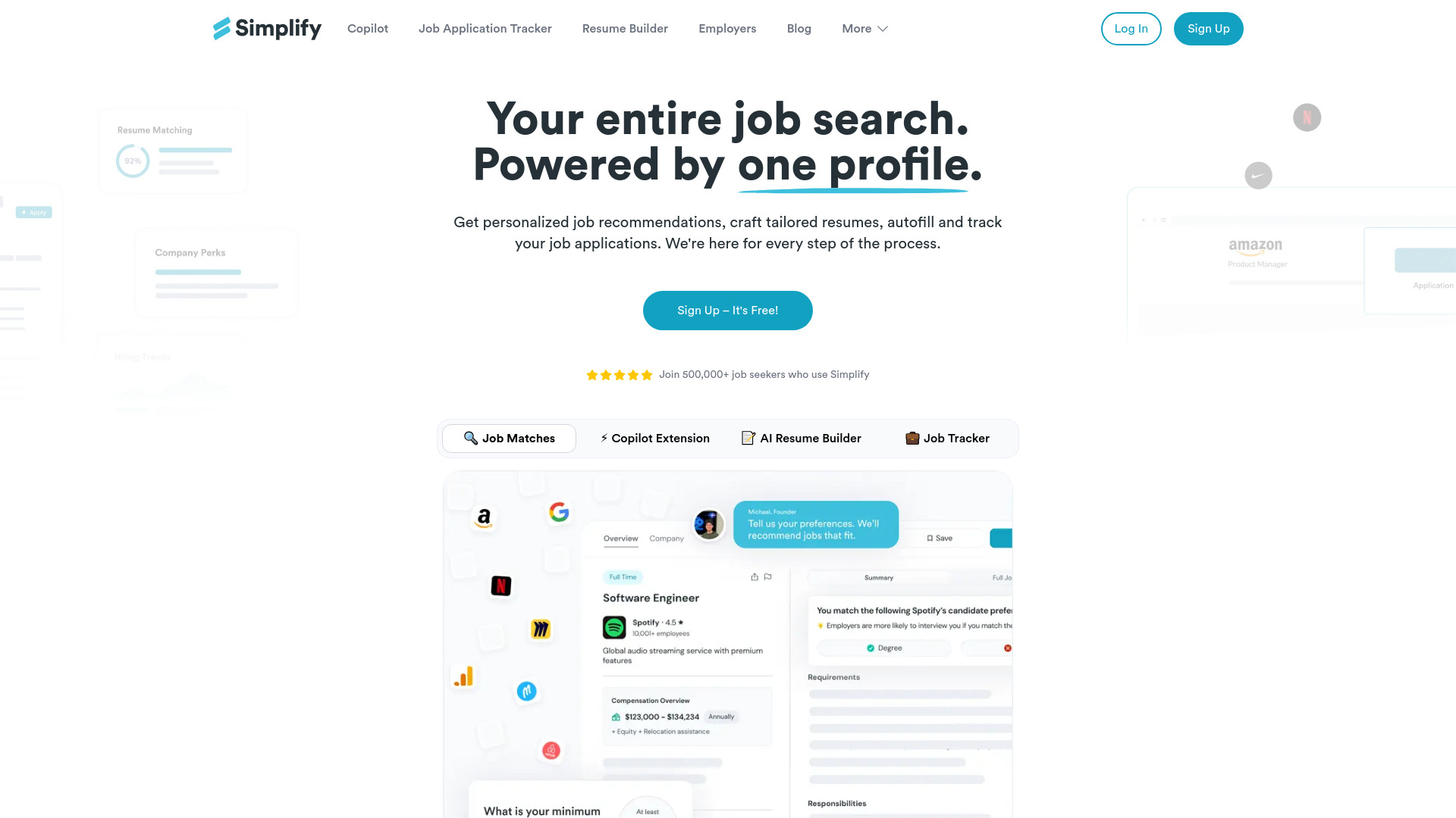  Startup Image