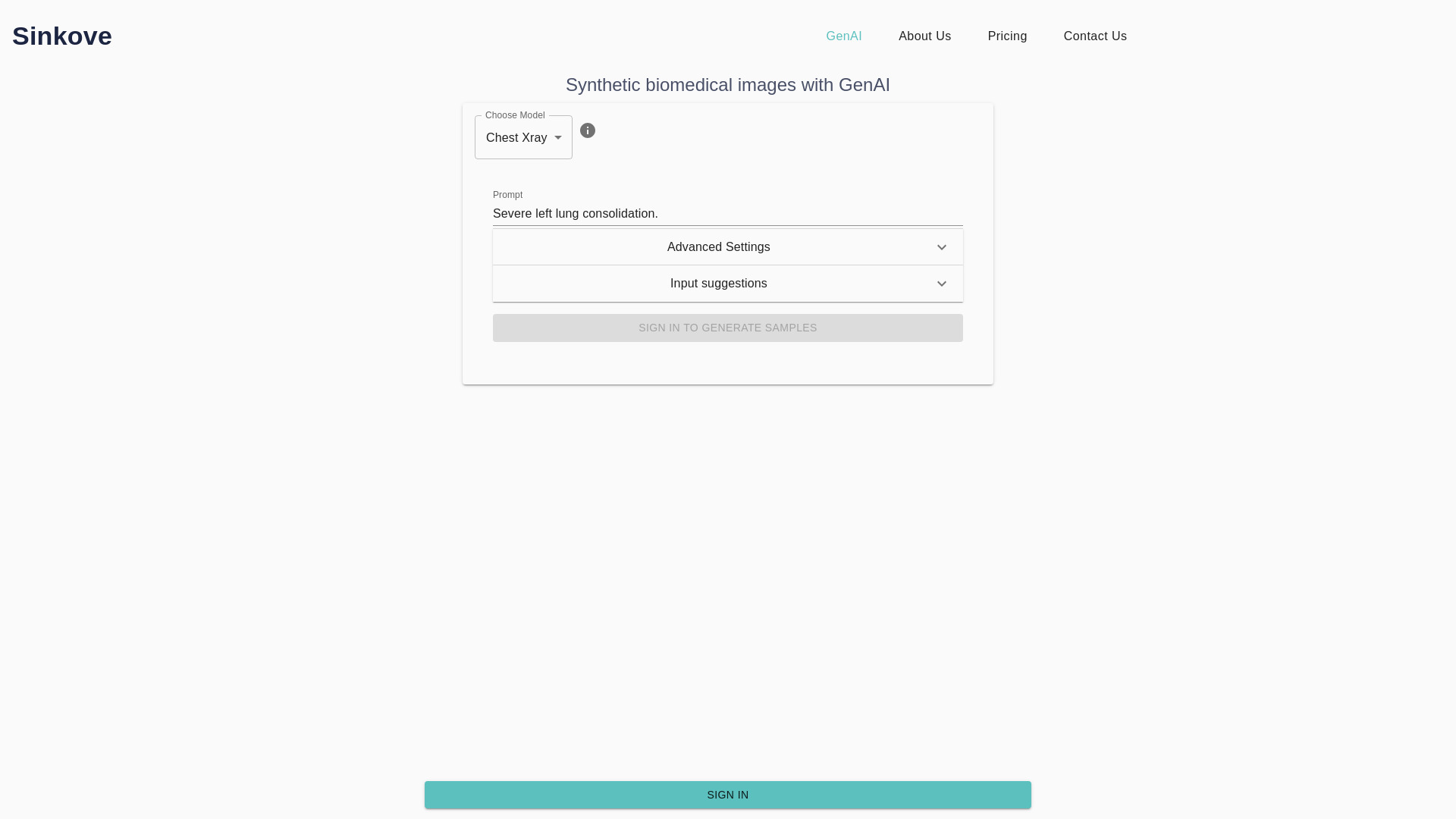  Startup Image