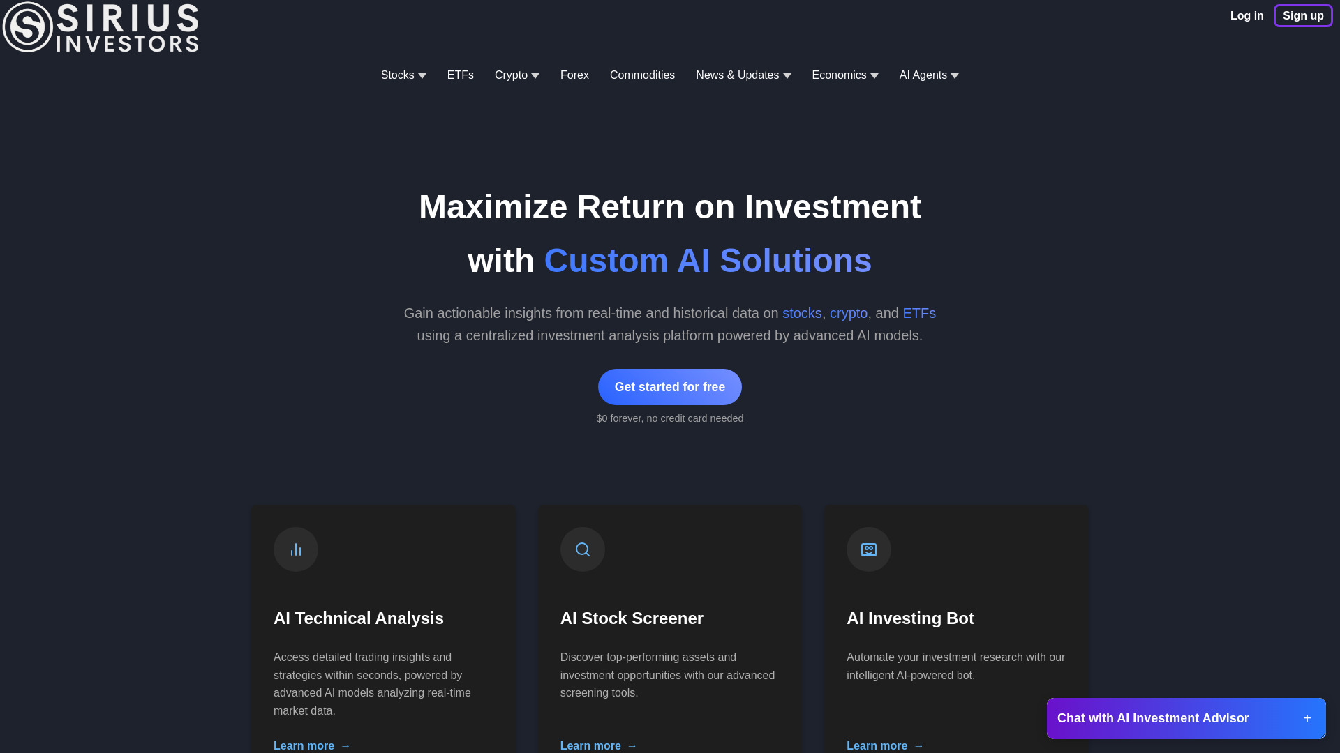  Startup Image