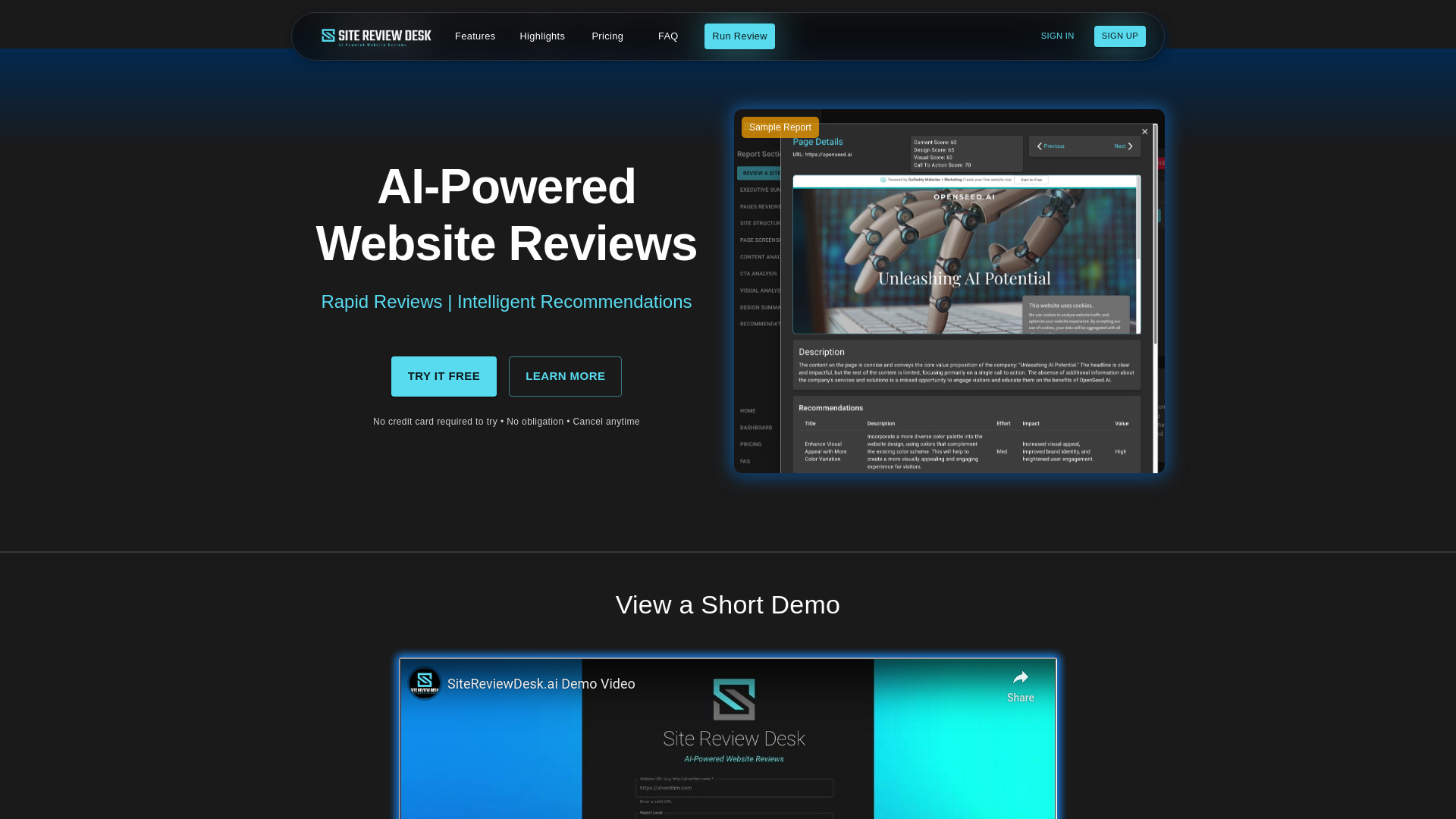  Startup Image