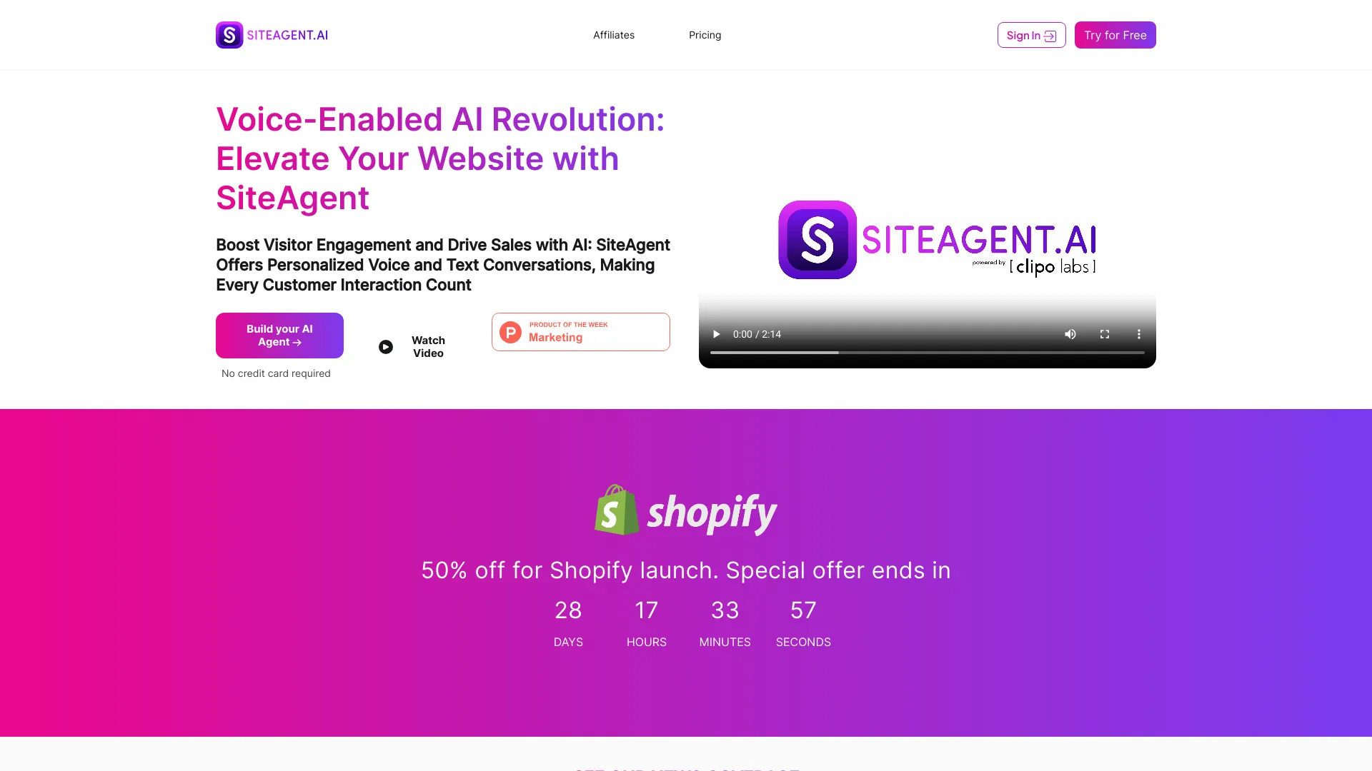 Startup Image