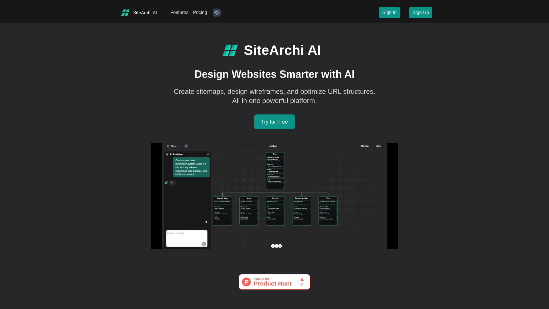  Startup Image