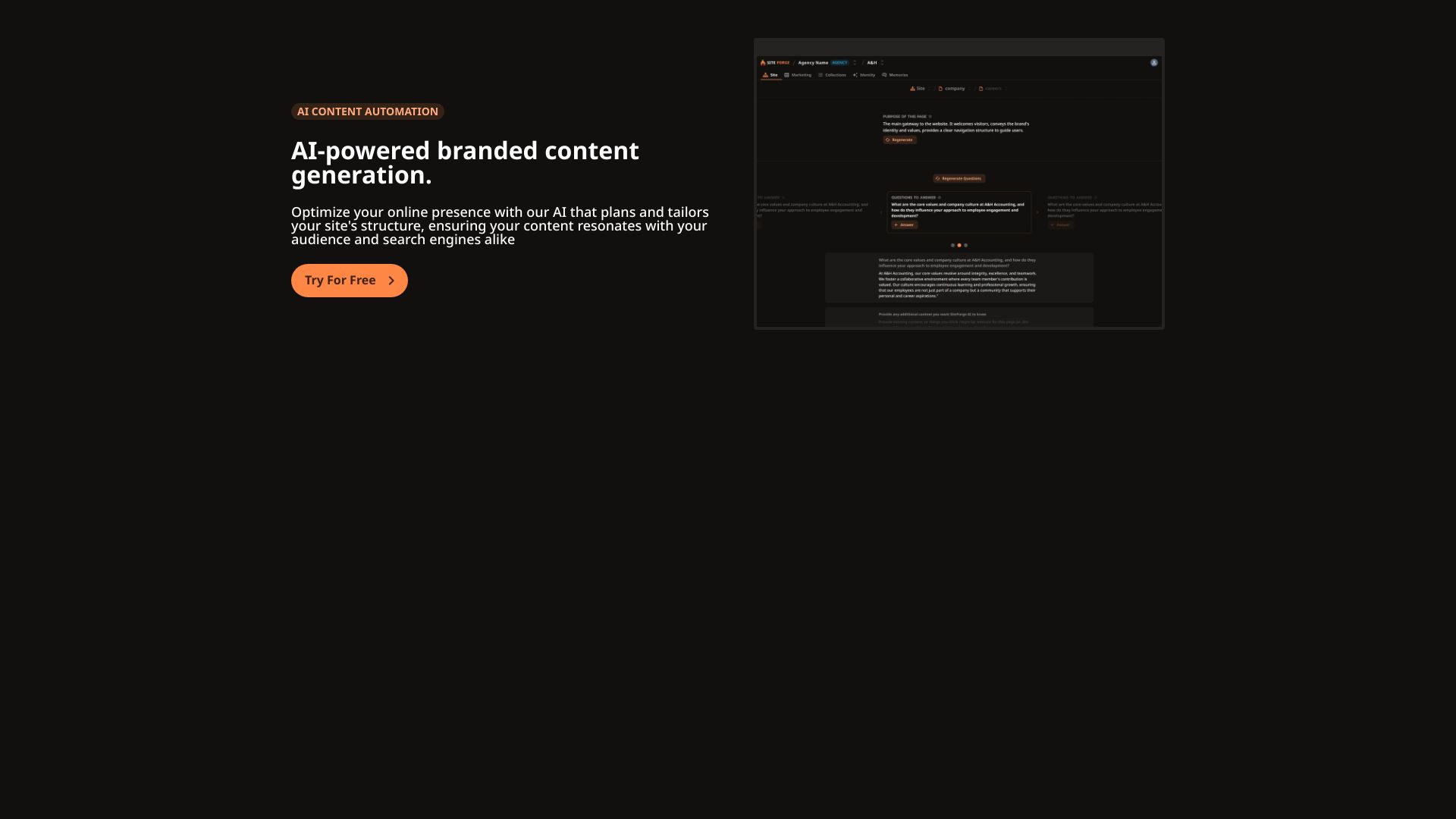  Startup Image