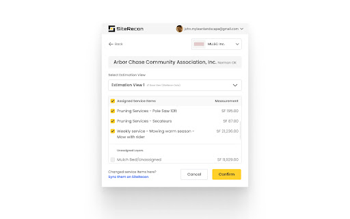  Startup Image