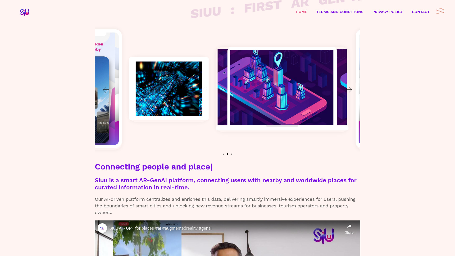  Startup Image
