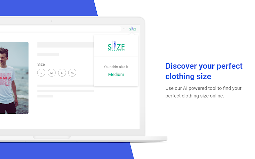 - size-guarantee-startup-thumbnail-image.jpg Listing Image