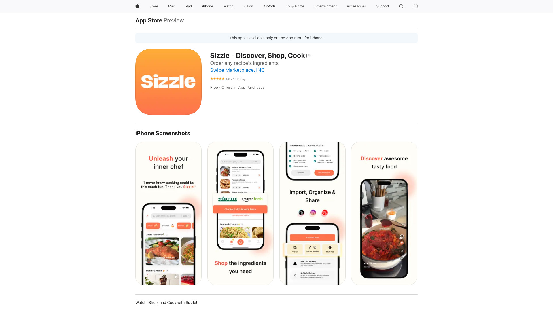 Startup Image