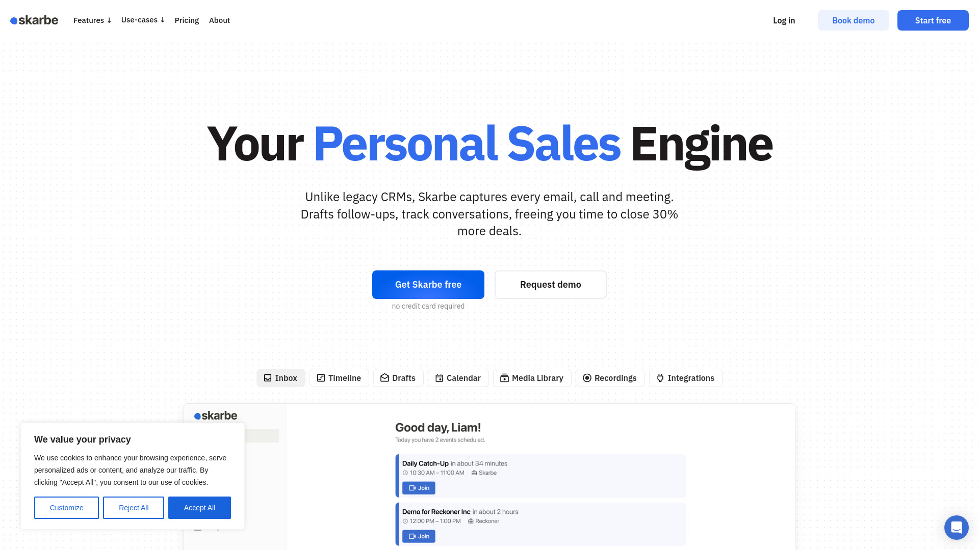  Startup Image