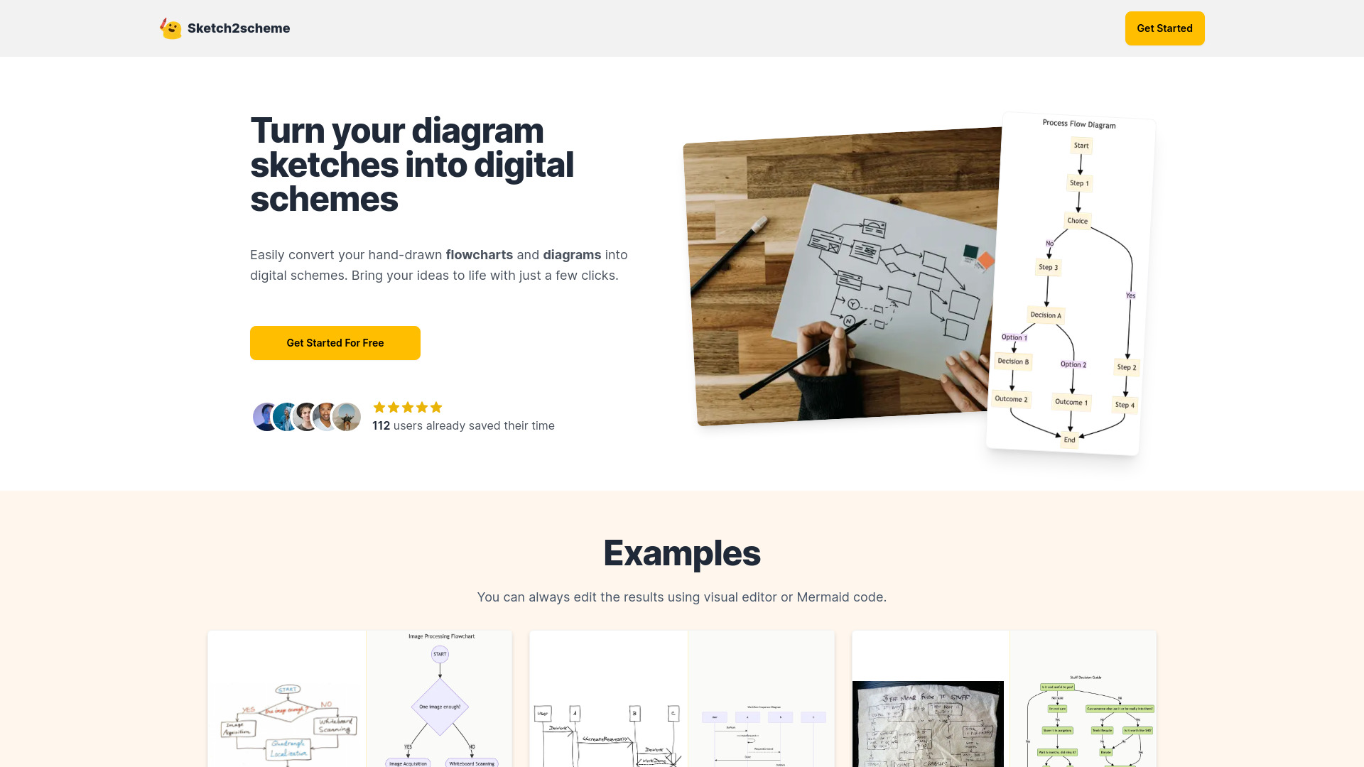  Startup Image