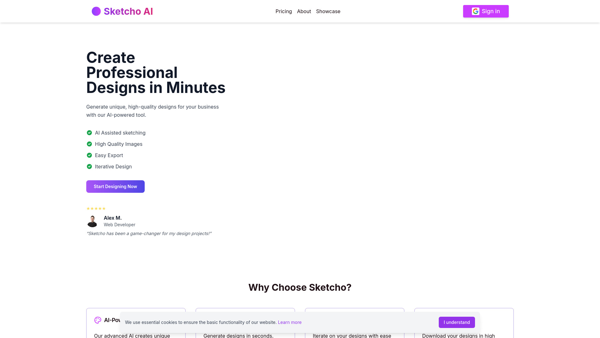  Startup Image