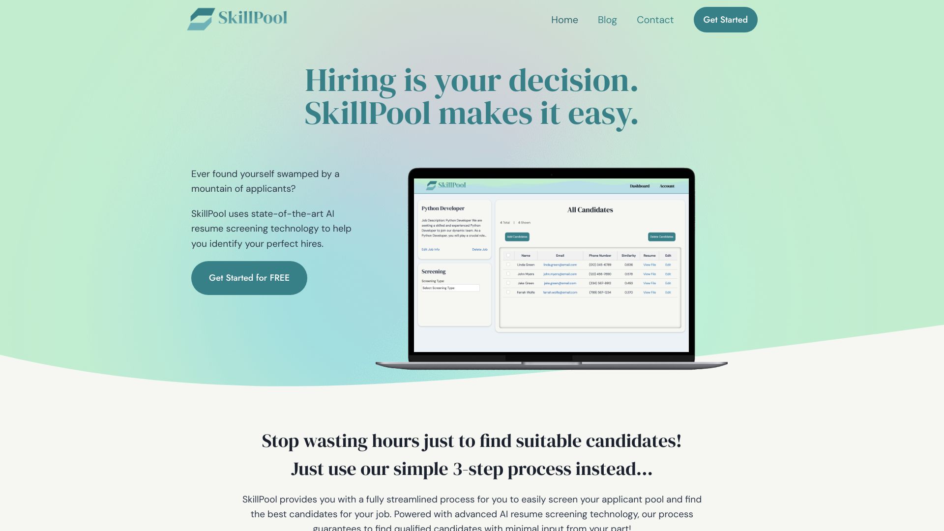  Startup Image