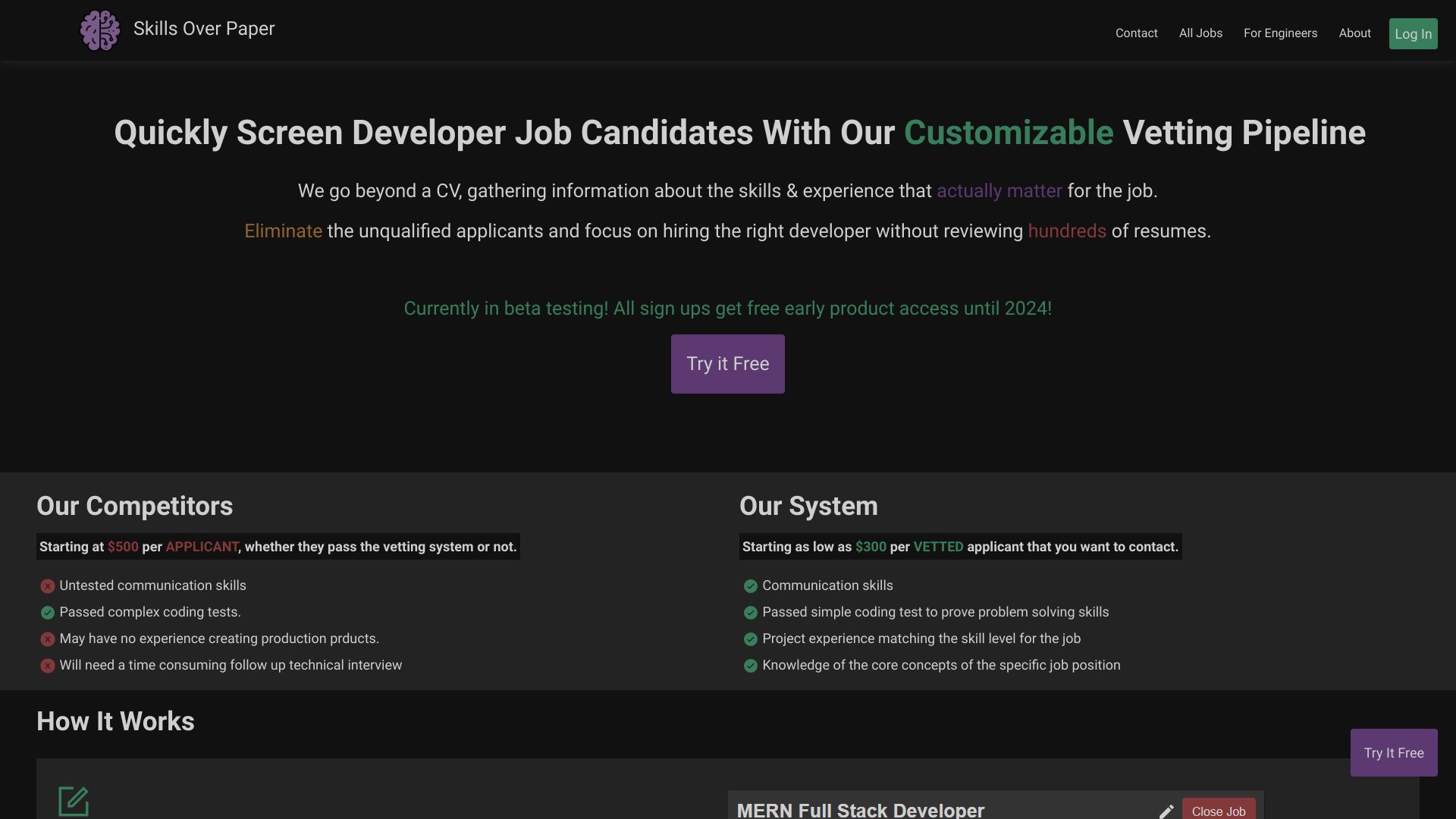  Startup Image