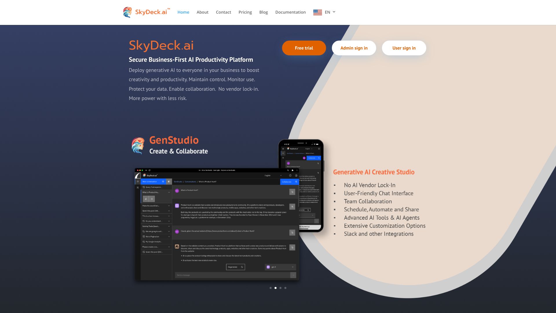  Startup Image