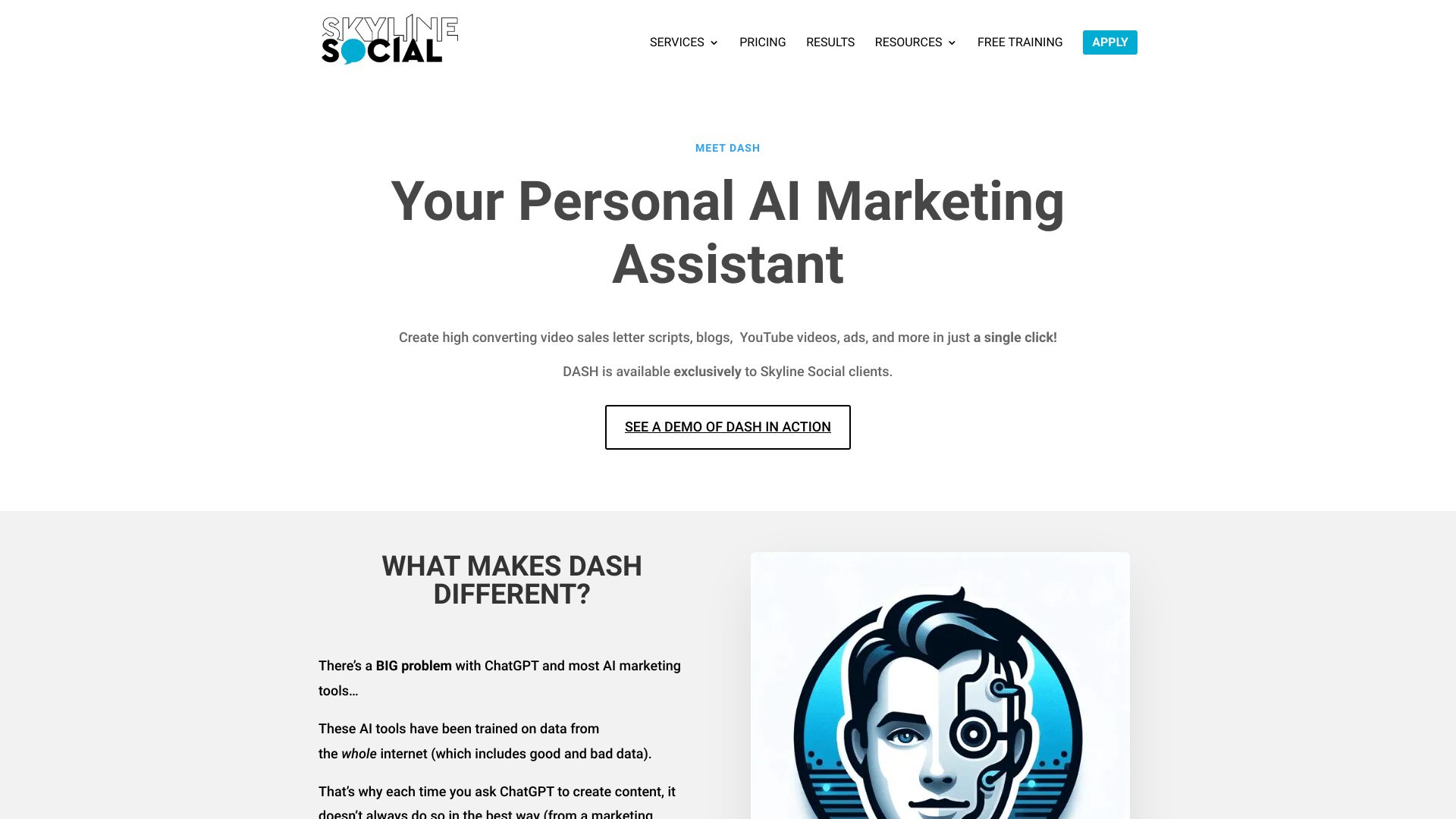  Startup Image