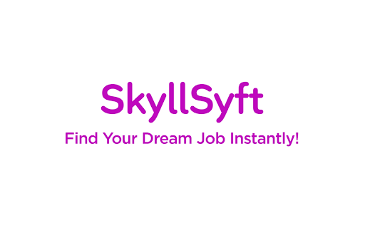  Startup Image